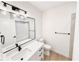 14512 86 Av Nw, Edmonton, AB T5R4B6 Photo 26