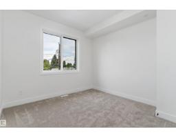 14512 86 Av Nw, Edmonton, AB T5R4B6 Photo 29