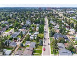 14512 86 Av Nw, Edmonton, AB T5R4B6 Photo 50