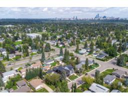 14512 86 Av Nw, Edmonton, AB T5R4B6 Photo 53