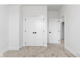 14512 86 Av Nw, Edmonton, AB T5R4B6 Photo 36