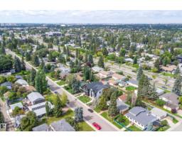 14512 86 Av Nw, Edmonton, AB T5R4B6 Photo 49