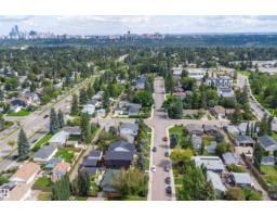 14512 86 Av Nw, Edmonton, AB T5R4B6 Photo 52