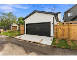 14512 86 Av Nw, Edmonton, AB T5R4B6 Photo 43
