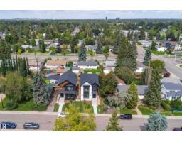 14512 86 Av Nw, Edmonton, AB T5R4B6 Photo 44