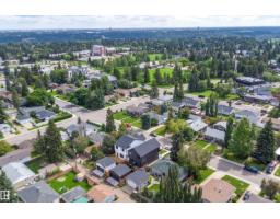 14512 86 Av Nw, Edmonton, AB T5R4B6 Photo 47