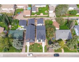 14512 86 Av Nw, Edmonton, AB T5R4B6 Photo 45