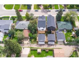 14512 86 Av Nw, Edmonton, AB T5R4B6 Photo 46