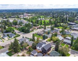 14512 86 Av Nw, Edmonton, AB T5R4B6 Photo 48
