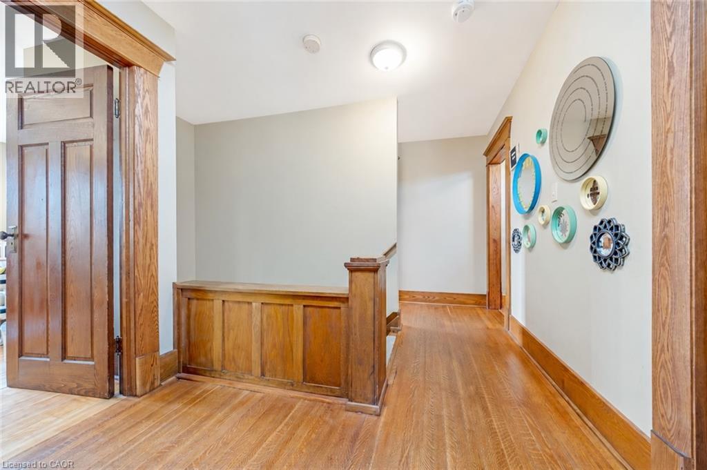 142 MARTIN Street Unit# 2, Milton — photo 6