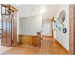 142 Martin Street Unit# 2, Milton, ON L9T2R2 Photo 6