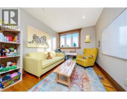 142 Martin Street Unit# 2, Milton, ON L9T2R2 Photo 7