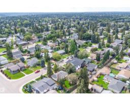 14512 86 Av Nw, Edmonton, AB T5R4B6 Photo 51