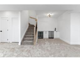 14512 86 Av Nw, Edmonton, AB T5R4B6 Photo 33