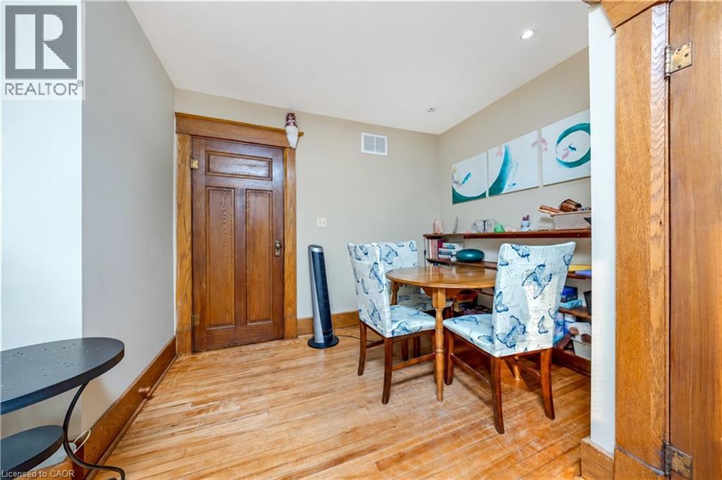 142 MARTIN Street Unit# 2, Milton — photo 12