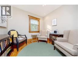 142 Martin Street Unit# 2, Milton, ON L9T2R2 Photo 11