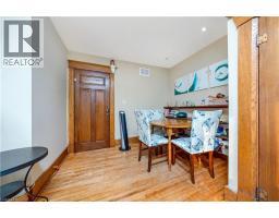 142 Martin Street Unit# 2, Milton, ON L9T2R2 Photo 12