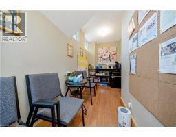 142 Martin Street Unit# 2, Milton, ON L9T2R2 Photo 13