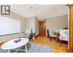 142 Martin Street Unit# 2, Milton, ON L9T2R2 Photo 18