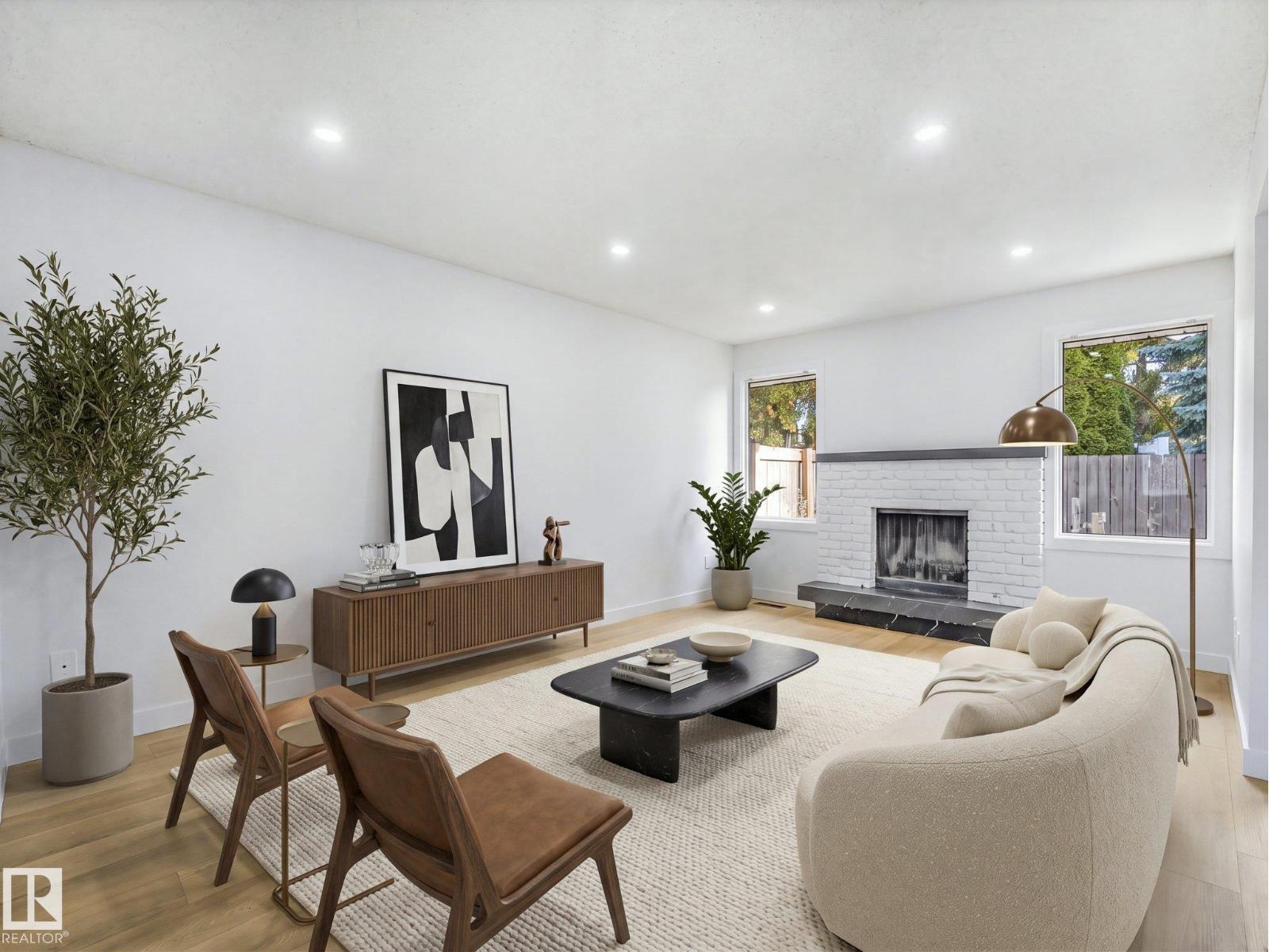 Photo of 2345 139 AV NW, Edmonton