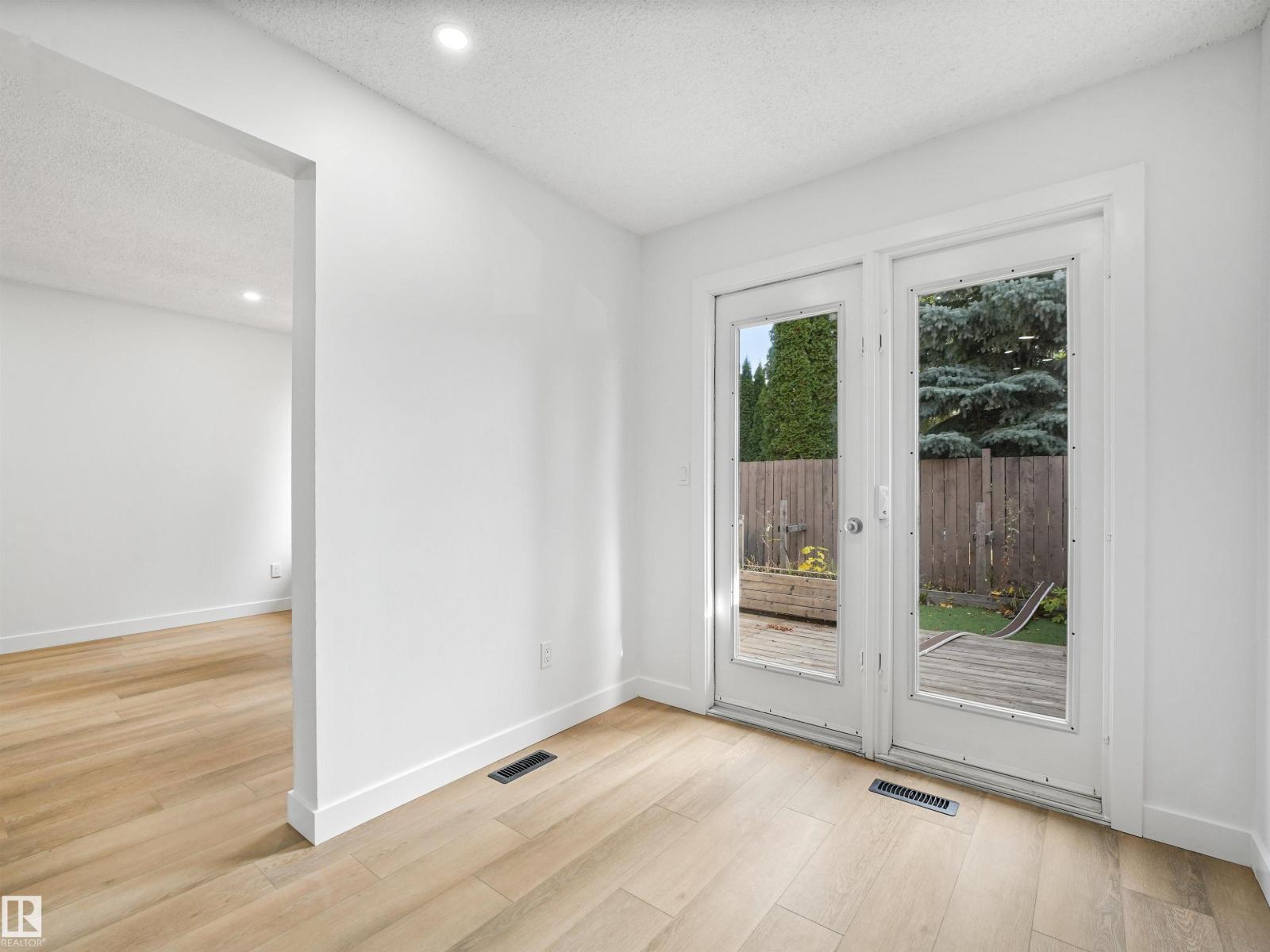 2345 139 Avenue NW, photo 10