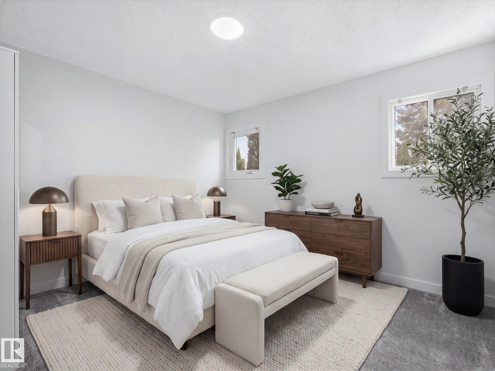 2345 139 Avenue NW, photo 13