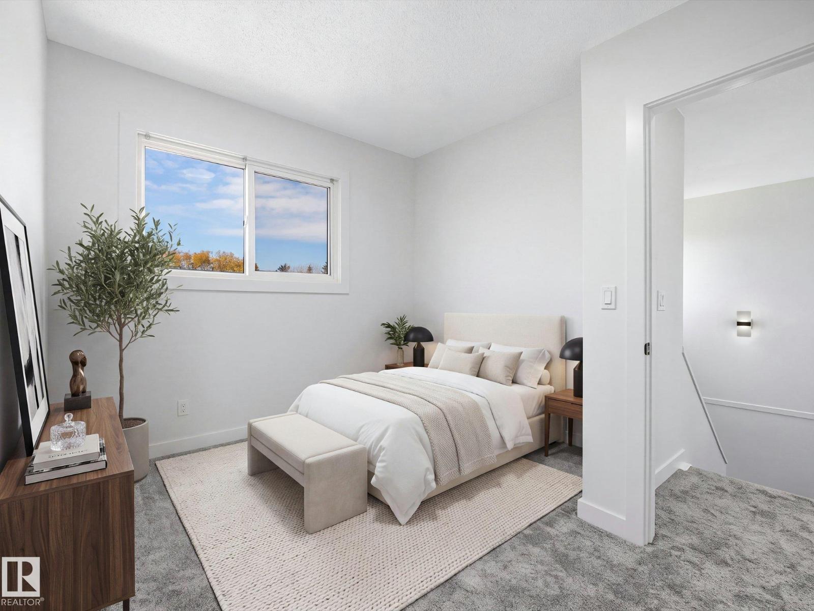 2345 139 Avenue NW, photo 14