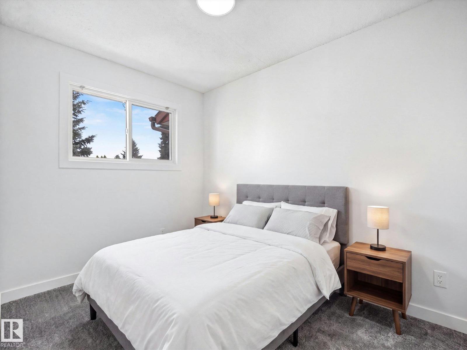 2345 139 Avenue NW, photo 15