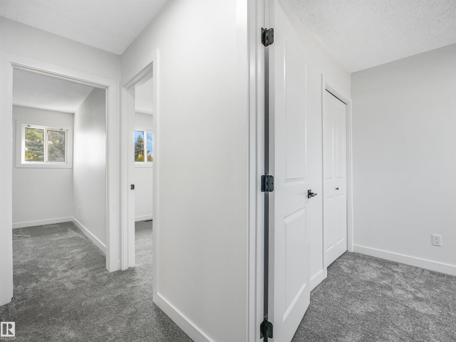 2345 139 Avenue NW, photo 16