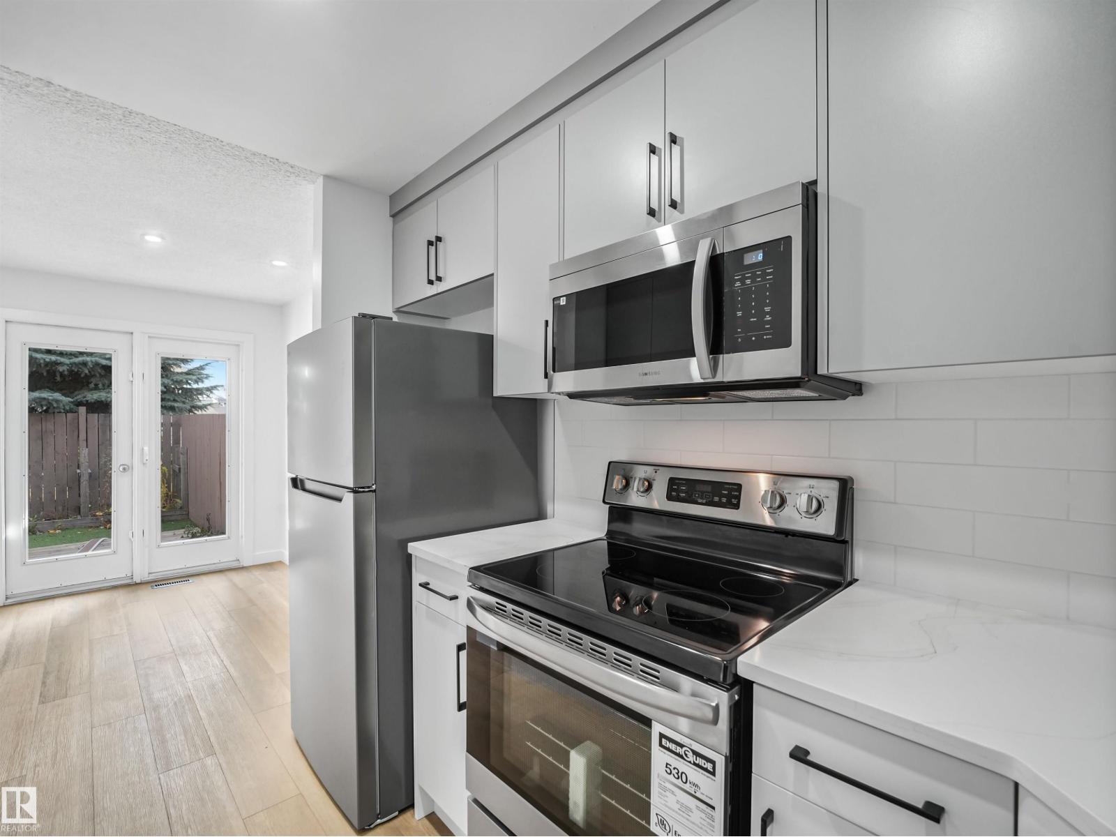 2345 139 Avenue NW, photo 2