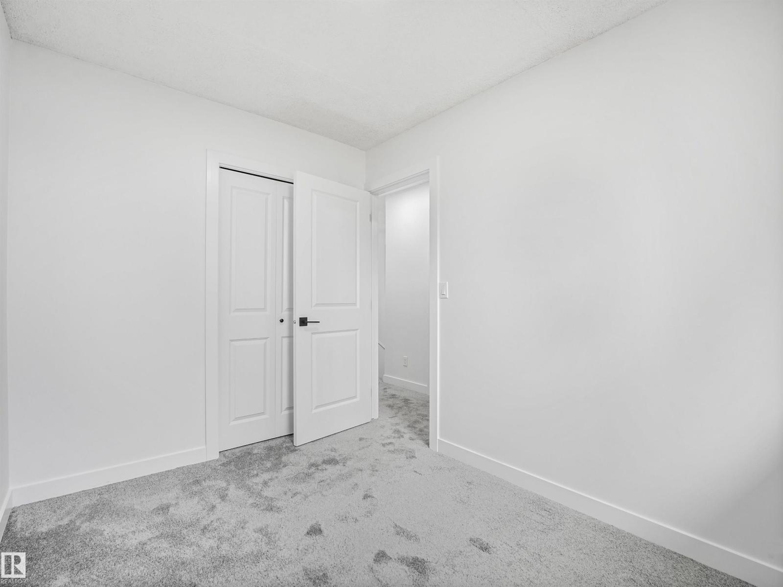 2345 139 Avenue NW, photo 19