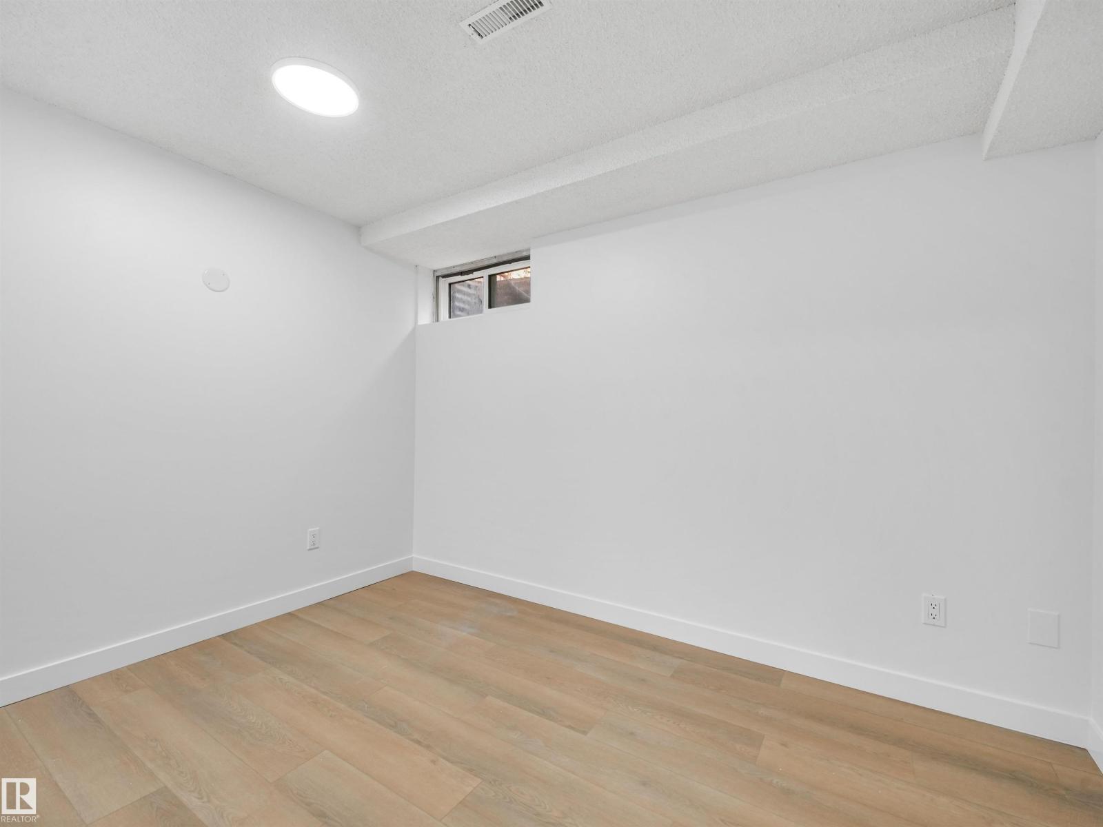 2345 139 Avenue NW, photo 25