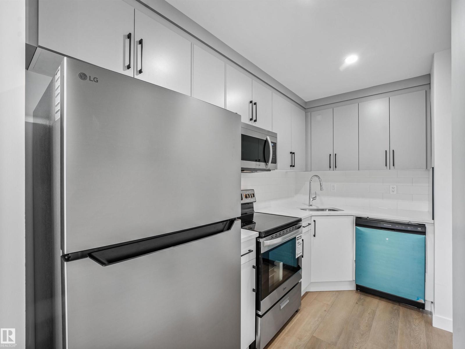 2345 139 Avenue NW, photo 4