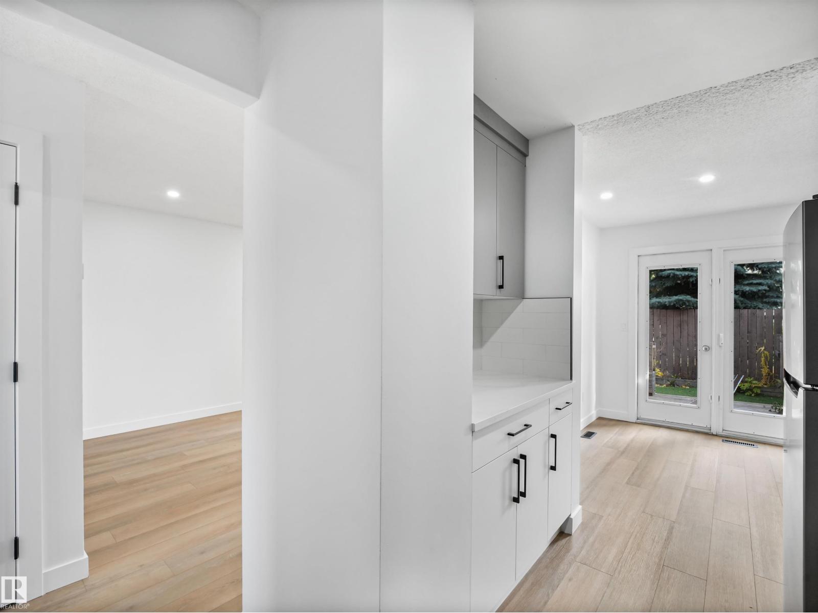 2345 139 Avenue NW, photo 6