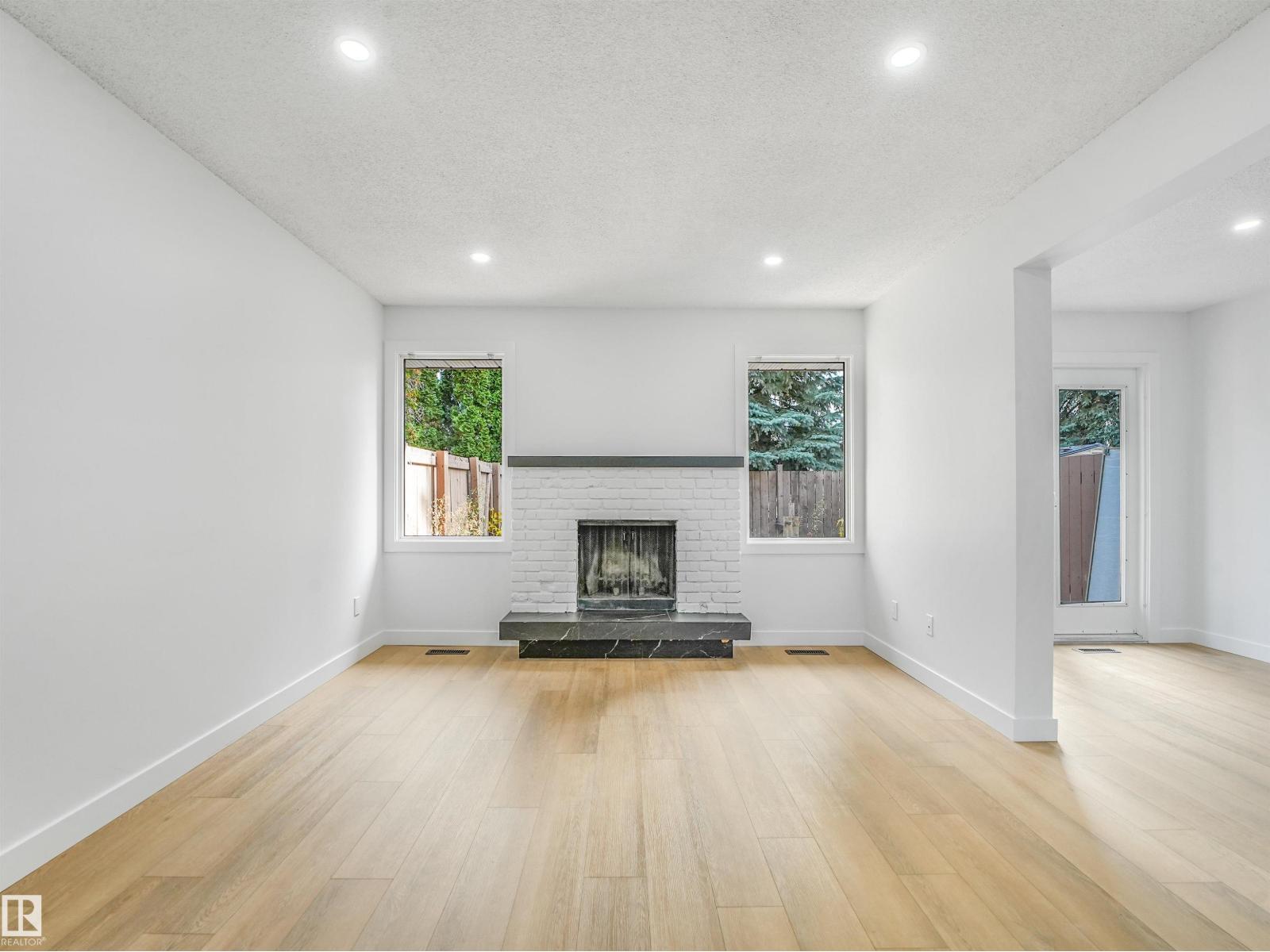 2345 139 Avenue NW, photo 8