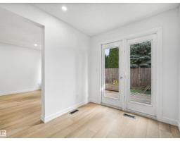 Utility room - 2345 139 Av Nw, Edmonton, AB T5Y1S1 Photo 10