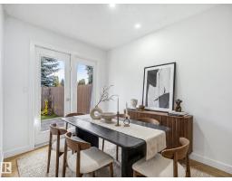 Storage - 2345 139 Av Nw, Edmonton, AB T5Y1S1 Photo 11