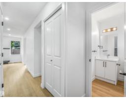 2345 139 Av Nw, Edmonton, AB T5Y1S1 Photo 12