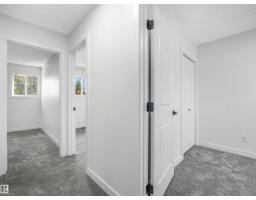 2345 139 Av Nw, Edmonton, AB T5Y1S1 Photo 16