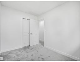 2345 139 Av Nw, Edmonton, AB T5Y1S1 Photo 19