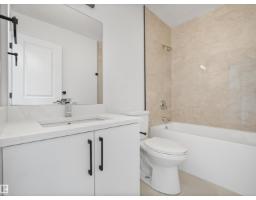 2345 139 Av Nw, Edmonton, AB T5Y1S1 Photo 20