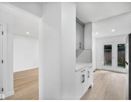 Bedroom 2 - 2345 139 Av Nw, Edmonton, AB T5Y1S1 Photo 6