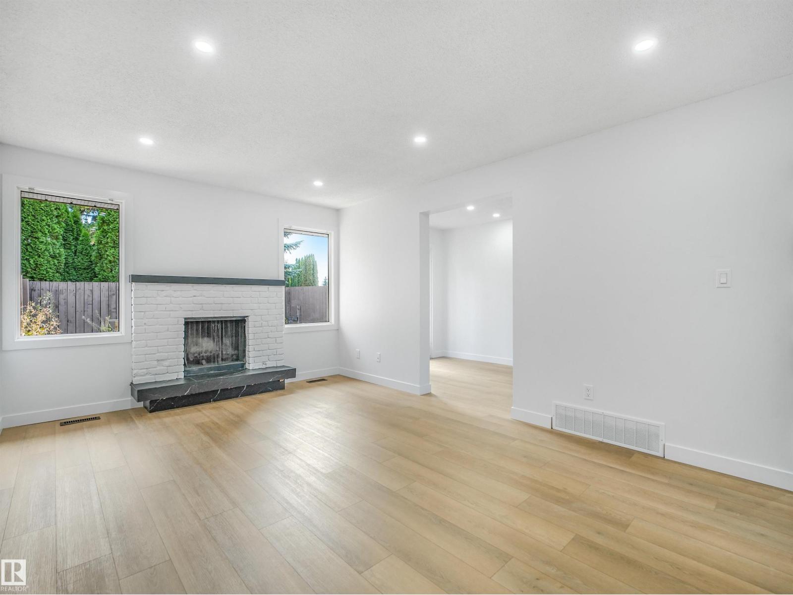 2345 139 Avenue NW, photo 9