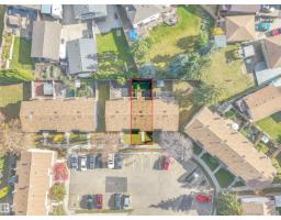 2345 139 Av Nw, Edmonton, AB T5Y1S1 Photo 31