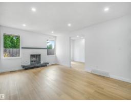 Laundry room - 2345 139 Av Nw, Edmonton, AB T5Y1S1 Photo 9