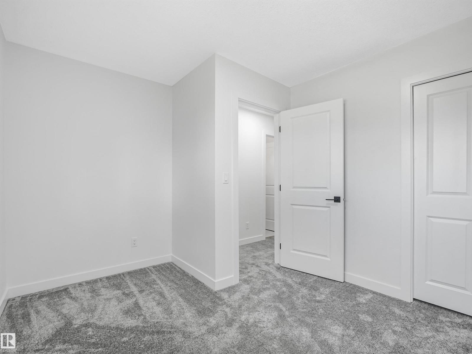 2345 139 Avenue NW, photo 17