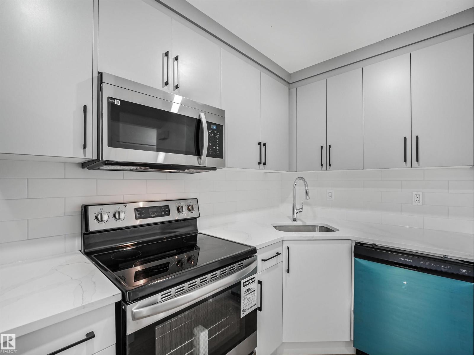 2345 139 Avenue NW, photo 3