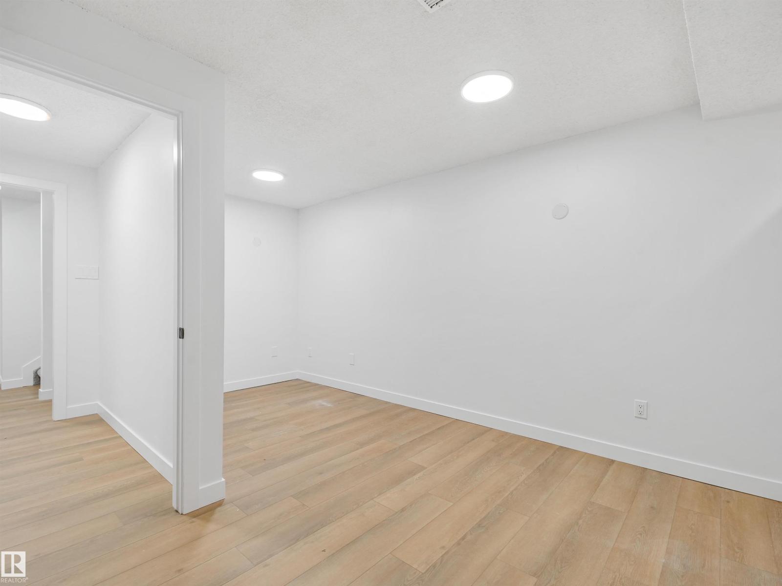 2345 139 Avenue NW, photo 24