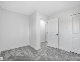 2345 139 Av Nw, Edmonton, AB T5Y1S1 Photo 17