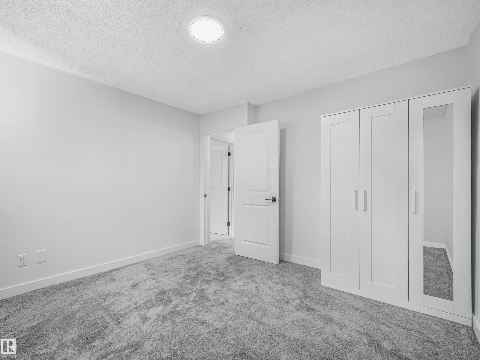 2345 139 Avenue NW, photo 18